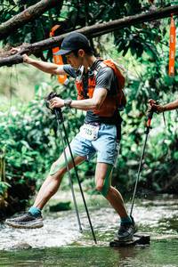 BIB: 
                            <button type="button" onclick="openModal(25270277)" class="btn btn-primary btn-sm float-right btn-popup" data-toggle="modal" data-target=".modal-high-quality">
                        <i class="fas fa-shopping-cart"></i> Add to Cart
                    </button>
                                            <button type="button" onclick="isThisMe(25270277, true)" class="btn btn-success btn-sm float-right btn-popup btn-isme hidden" data-toggle="tooltip" data-placement="bottom" title="นี่คือรูปของคุณใช่ไหม คลิกที่นี่เพื่อเอาเข้าอัลบั้ม">
                        <i class="fas fa-plus"></i> Add to album
                    </button>
                    <button type="button" onclick="isThisMe(25270277, false)" class="btn btn-warning btn-sm float-right btn-popup btn-isnotme hidden">
                        <i class="fas fa-ban"></i> Remove from album
                    </button>